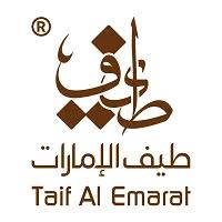 طيف الإمارات 1