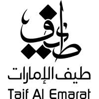 طيف الإمارات