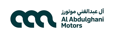 عبد الغني للسيارات