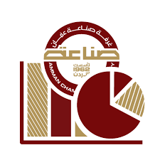 غرفة صناعة عمان