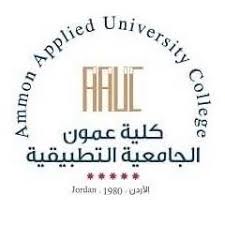 كلية عمون الجامعية