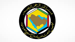 مجلس التعاون لدول الخليج العربية