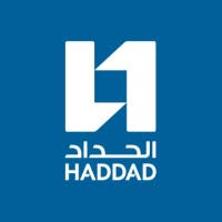 مجموعة الحداد للاتصالات