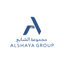 مجموعة الشايع