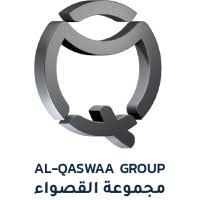 مجموعة القصواء