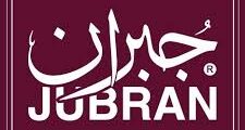 وظائف محامص جبران الأردن – مشرف/ة فروع | قدم الآن ضمن فريق احترافي