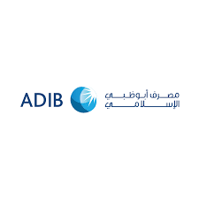 مصرف أبوظبي الإسلامي