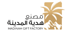 وظائف إدارية وتسويق في مصنع هدية المدينة – قدم الآن
