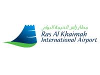 مطار رأس الخيمة الدولي
