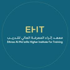معهد إثراء المعرفة