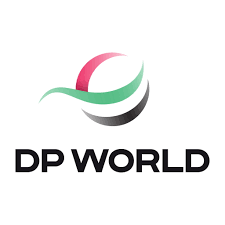 موانئ دبي العالمية DP World