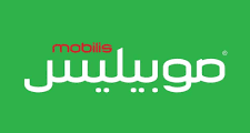 موبيليس الجزائر: رائد الاتصالات المتنقلة وخدمات الإنترنت