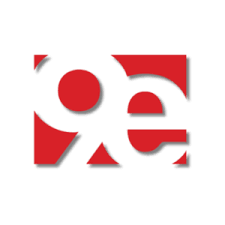 9E Global