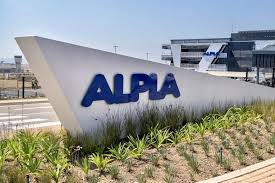 ALPLA