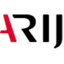ARIJ Network