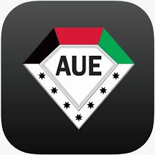 AUE
