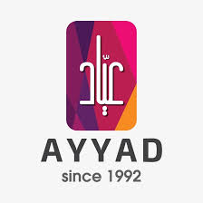 AYYAD