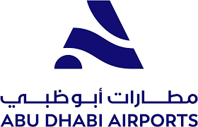 Abu Dhabi Airports