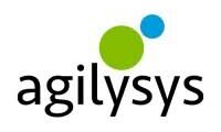 Customer Success Manager – Agilysys | دبي، الإمارات
