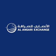 Al Ansari