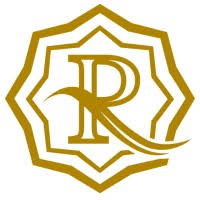 Al Deera Commercial Real Estate Company