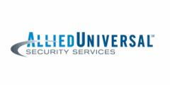 وظيفة Security Officer في لبنان لدى Allied Universal 2026