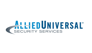 Allied Universal