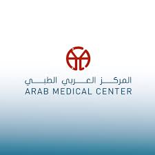 Arab Medical Center AMC