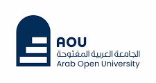 عاجل | وظائف إدارية في عمّان لدى Arab Open University – راتب مجزٍ 2026