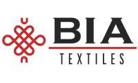 فرصة ذهبية: وظيفة مالية لدى BIA Textiles – المفرق 2026