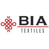 BIA