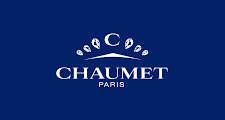 Sales Advisor – CHAUMET Abu Dhabi | وظيفة مبيعات فاخرة