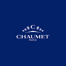 CHAUMET