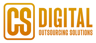 CS Outsource
