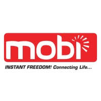 Cedarcom Mobi