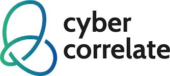 Cyber Correlate