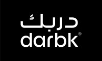عاجل | مطلوب مدرس خصوصي علم اجتماع في الدوحة لدى Darbk Education – راتب مجزٍ 2026