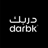Darbk Education Consultant