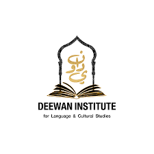 Deewan Institute for Language and Cultural Studies
