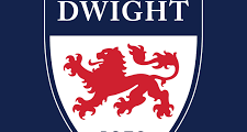 توظيف معلمين في دبي لدى Dwight School – 2026