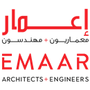 Emaar Engineering