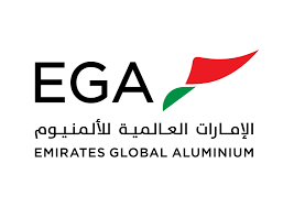 Emirates Global Aluminium EGA