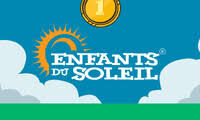 مطلوب فورًا: Recruiter لدى Enfants Du Soleil زلقا 2026