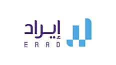 Erad