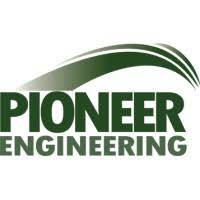 Erbil Pioneer for Supplies of Oilfield Equipment Ltd