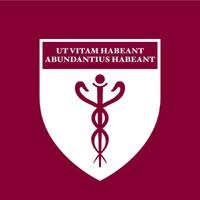 Faculty of Health Sciences AUB