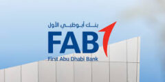 فرصة ذهبية: Manager Commercial Banking في بنك FAB أبوظبي 2026