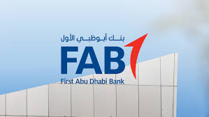 First Abu Dhabi Bank FAB