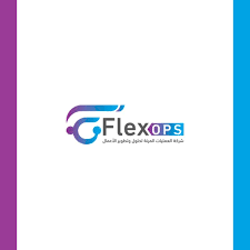 Flex Ops