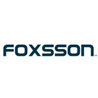 Foxsson Energy Technologies Hubei Co. Ltd